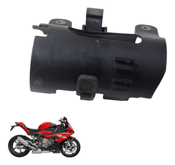Suporte Filtro Canister Bmw S 1000 Rr 20-24 Original
