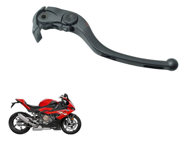 Manete Freio Bmw S 1000 Rr 20-24 Original