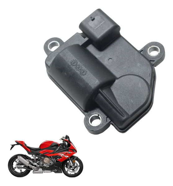 Servo Motor Bmw S 1000 Rr 20-24 Original