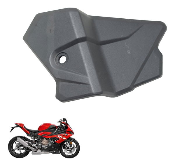 Tampa Rele Bmw S 1000 Rr 20-24 Original