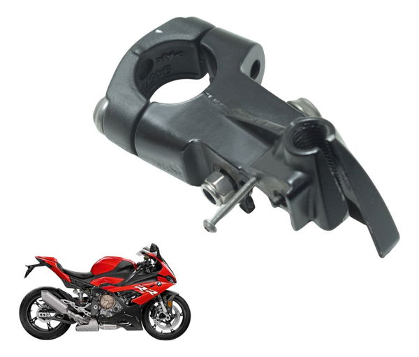 Manicoto Embreagem Bmw S 1000 Rr 20-24 Original