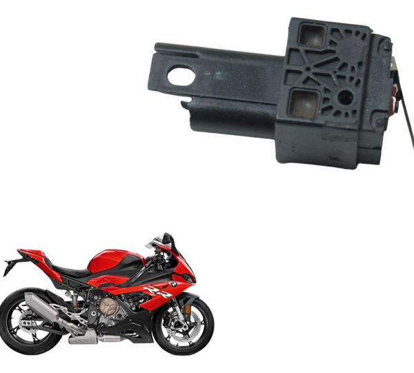 Interruptor Embreagem Bmw S 1000 Rr 20-24 Original
