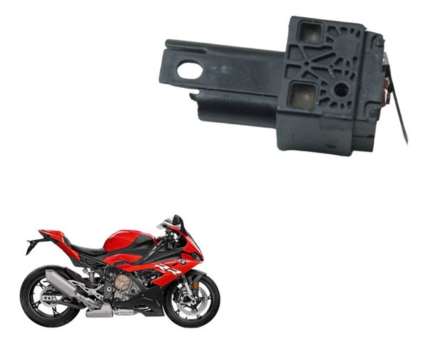 Interruptor Embreagem Bmw S 1000 Rr 20-24 Original