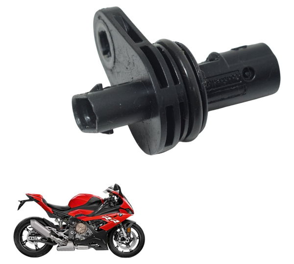 Sensor Rotação Comando Bmw S 1000 Rr 20-24 Original