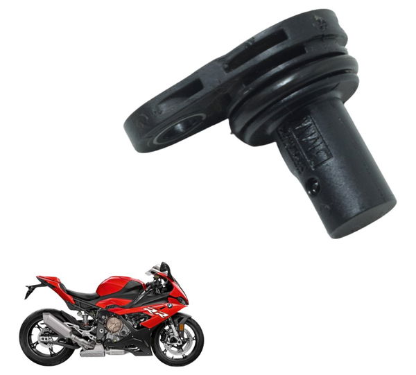 Sensor Rotação Comando C/avaria Bmw S 1000 Rr 20-24 Original