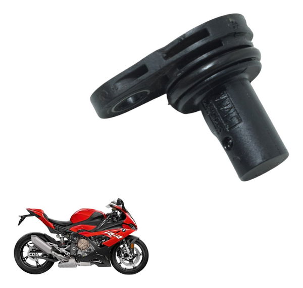 Sensor Rotação Comando C/avaria Bmw S 1000 Rr 20-24 Original