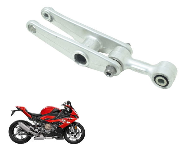 Pro Link Bmw S 1000 Rr 20-24 Original