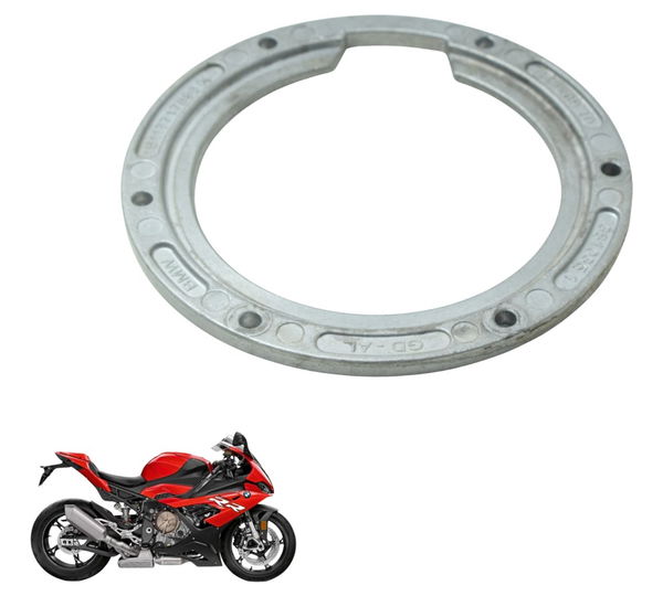 Flange Bomba Combustível Bmw S 1000 Rr 20-24 Original