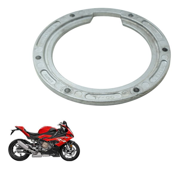 Flange Bomba Combustível Bmw S 1000 Rr 20-24 Original