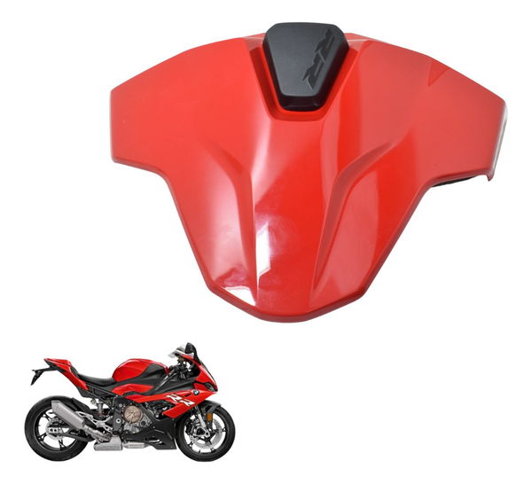 Monoposto Bmw S 1000 Rr 20-24 Original Vermelho