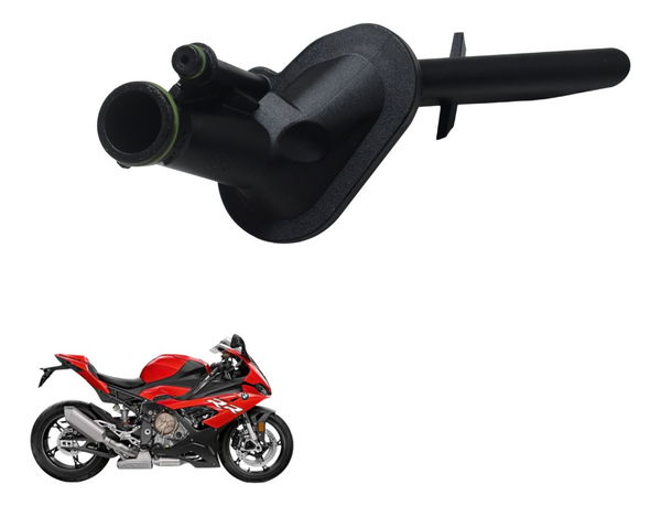 Pescador Óleo Bmw S 1000 Rr 20-24 Original