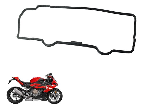 Guarnição Tampa Válvula Bmw S 1000 Rr 20-24 Original