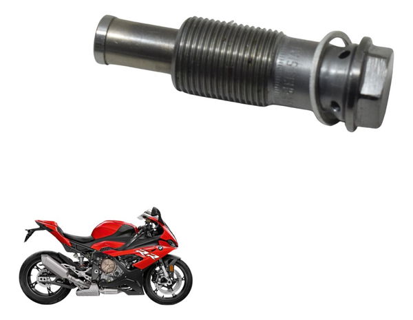 Acionador Corrente Comando Bmw S 1000 Rr 20-24 Original