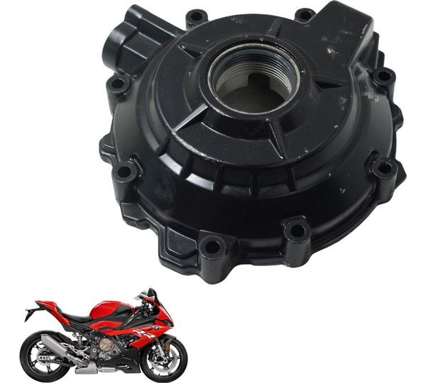 Tampa Motor Estator Bmw S 1000 Rr 20-24 Original