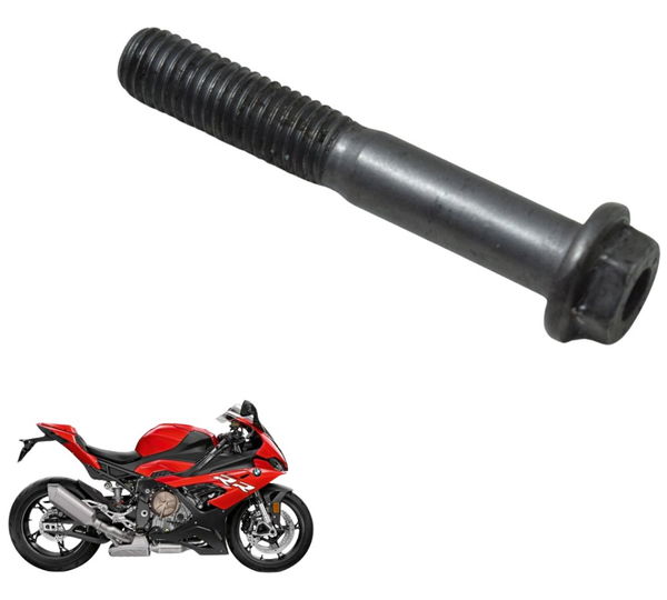 Parafuso Pinça Freio Dianteira Bmw S 1000 Rr 20-24 Original