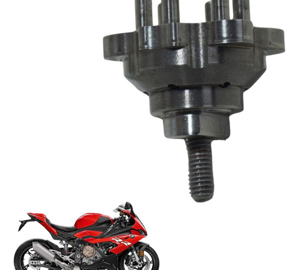 Engrenagem Estrela Trambulador Bmw S 1000 Rr 20-24 Original
