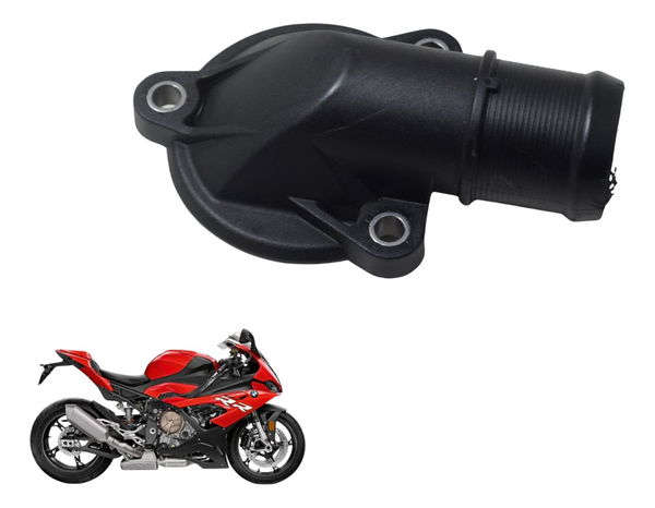 Tampa Válvula Termostática Bmw S 1000 Rr 20-24 Original
