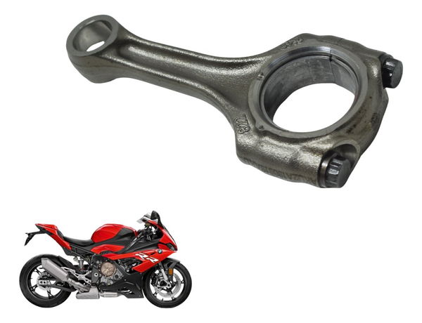 Biela C/bronzina Bmw S 1000 Rr 20-24 Original