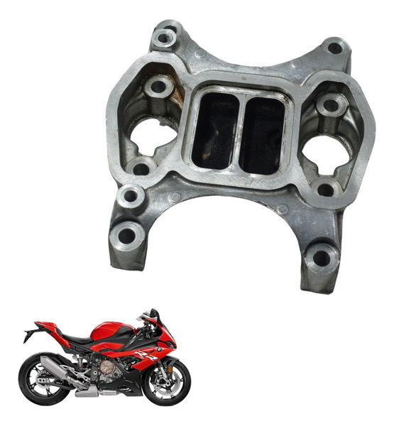 Mancal Cabeçote Bmw S 1000 Rr 20-24 Original
