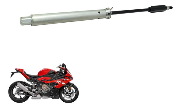 Parte Interna Bengala Bmw S 1000 Rr 24-25 Original