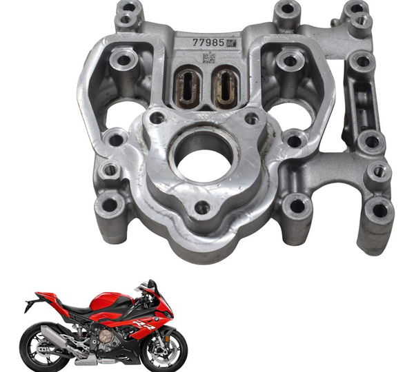 Mancal Cabeçote Bmw S 1000 Rr 20-24 Original