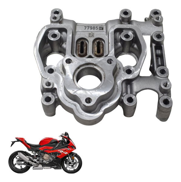 Mancal Cabeçote Bmw S 1000 Rr 20-24 Original