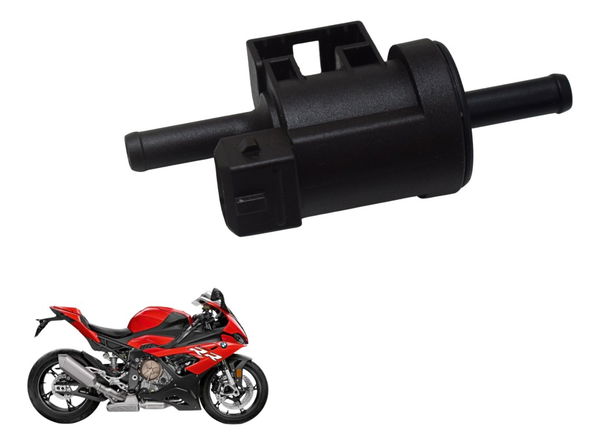 Filtro Combustível Bmw S 1000 Rr 20-24 Original