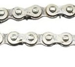 Engrenagem Corrente Bomba Óleo Honda Cb 500f 14-16 Original