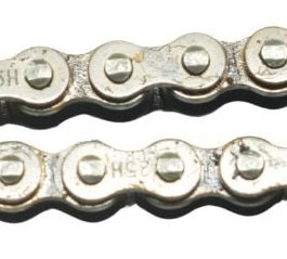 Engrenagem Corrente Bomba Óleo Honda Cb 500f 14-16 Original