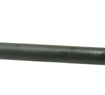 Eixo Seletor Marcha Honda Cb 500f 14-16 Original