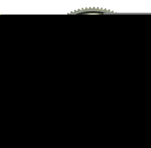 Engrenagem Redução Partida Honda Cb 500f 14-16 Original