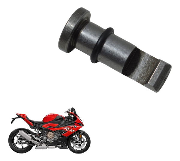 Pino Acionador Embreagem Bmw S 1000 Rr 20-24 Original