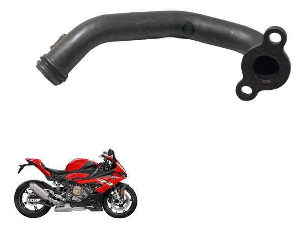 Conexão Água Bmw S 1000 Rr 20-24 Original