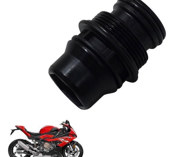 Conexão Água Bmw S 1000 Rr 20-24 Original