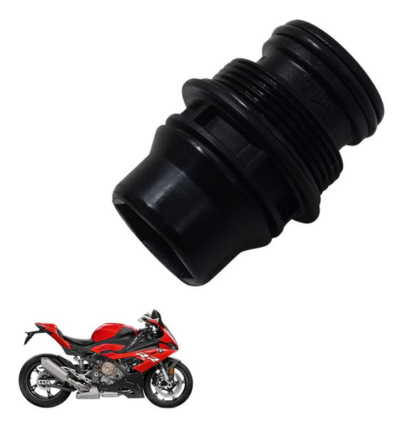 Conexão Água Bmw S 1000 Rr 20-24 Original