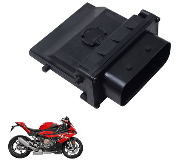 Módulo Esa Bmw S 1000 Rr 20-24 Original