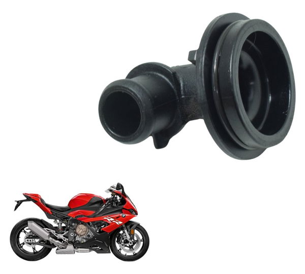 Respiro Motor Bmw S 1000 Rr 20-24 Original