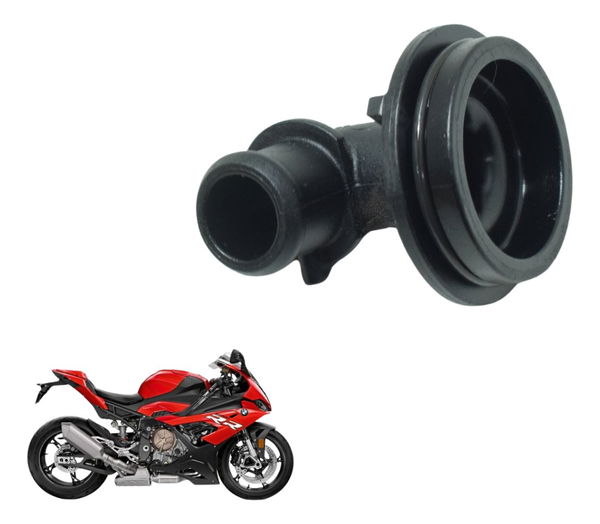 Respiro Motor Bmw S 1000 Rr 20-24 Original