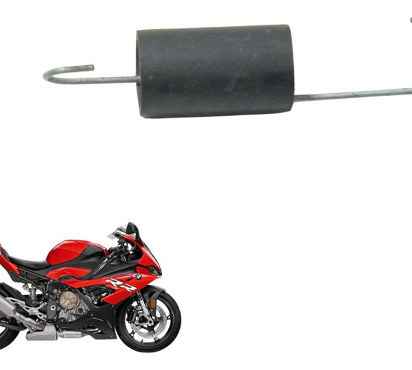 Mola Pedal Freio Bmw S 1000 Rr 20-24 Original