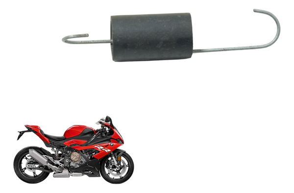 Mola Pedal Freio Bmw S 1000 Rr 20-24 Original