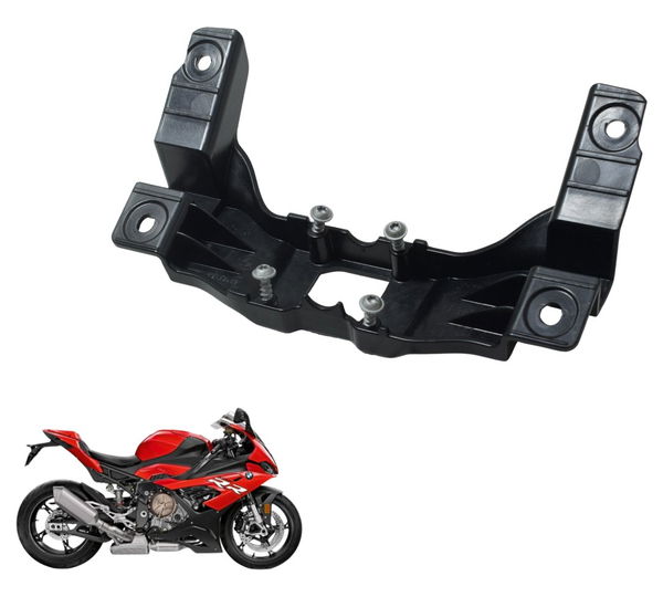 Suporte Trava Banco Bmw S 1000 Rr 20-24 Original