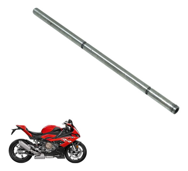 Pino Balancim Maior Bmw S 1000 Rr 20-24 Original