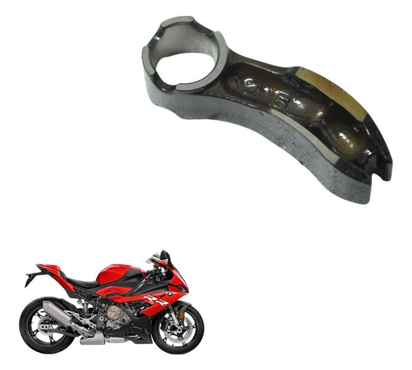 Balancim Bmw S 1000 Rr 20-24 Original