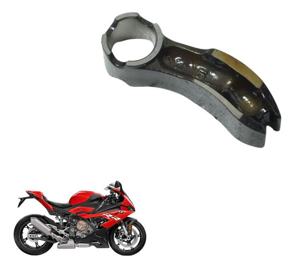 Balancim Bmw S 1000 Rr 20-24 Original