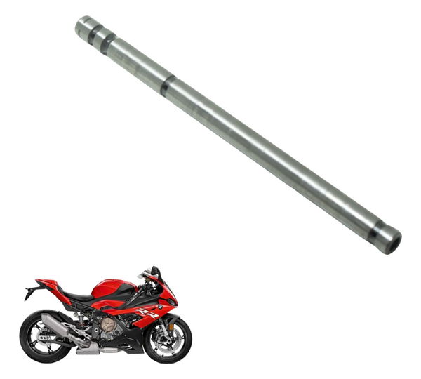 Pino Balancim Menor Bmw S 1000 Rr 20-24 Original