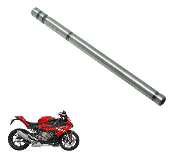 Pino Balancim Menor Bmw S 1000 Rr 20-24 Original