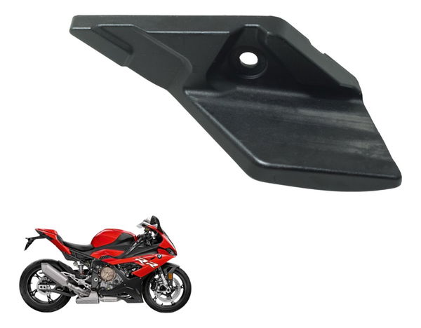 Acabamento Proteção Bmw S 1000 Rr 20-24 Original