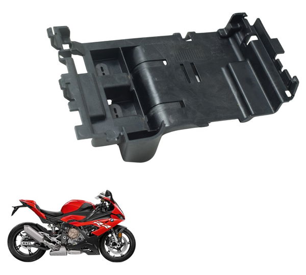 Suporte Módulo Principal Bmw S 1000 Rr 20-24 Original