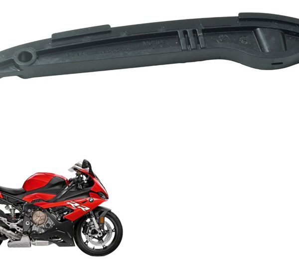 Tensor Corrente Comando Bmw S 1000 Rr 20-24 Original