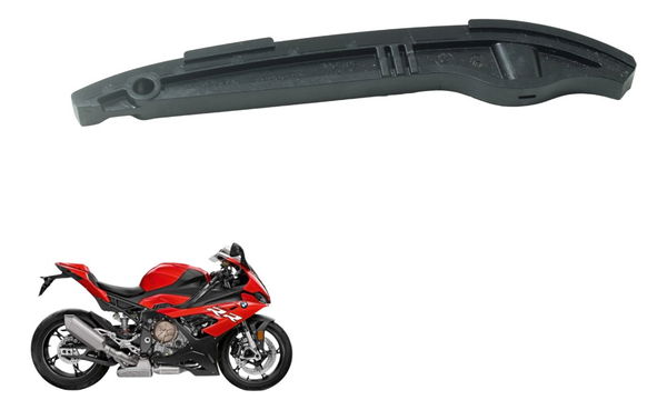 Tensor Corrente Comando Bmw S 1000 Rr 20-24 Original